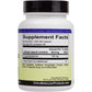 Ortho Molecular - Phosphatidylserine - 90 Softgels