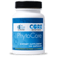 Ortho Molecular PhytoCore 120 Capsules