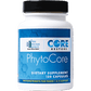Ortho Molecular PhytoCore 120 Capsules