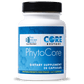 Ortho Molecular PhytoCore 120 Capsules