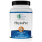 Ortho Molecular PhytoPre 60 Capsules