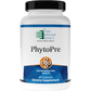 Ortho Molecular PhytoPre 60 Capsules