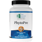 Ortho Molecular PhytoPre 60 Capsules