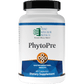 Ortho Molecular PhytoPre 60 Capsules