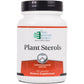 Ortho Molecular Product Plant Sterols - 60 Capsules