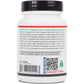 Ortho Molecular Product Plant Sterols - 60 Capsules