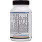 Ortho Molecular Products Adapten-All Capsules, 120 Count