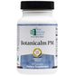 Ortho Molecular Products Botanicalm PM (60ct)