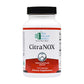 Ortho Molecular Products Citranox Capsules, 120 Count