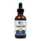 Ortho Molecular Products CopaCalm 2 Oz  30 servings