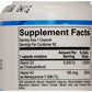 Ortho Molecular Products K-Force Capsules - 60 Count