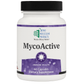 Ortho Molecular Products MycoActive 60 Caps