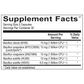 Ortho Molecular Products Ortho Spore Complete 60 count