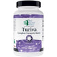 Ortho Molecular Products Turiva 60ct