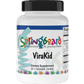 Ortho Molecular Products ViraKid  60 tabs