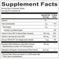Ortho Molecular Products ViraKid  60 tabs