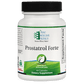 Ortho Molecular Prostatrol Forte