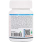 Ortho Molecular - Reacted Iron - 60 Capsules