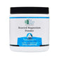 Ortho Molecular Reacted Magnesium Powder 171 Grams