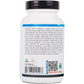 Ortho Molecular Reacted Multimin - 120 Capsules