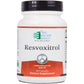 Ortho Molecular - Resvoxitrol- 60 Capsules