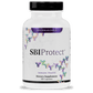 Ortho Molecular SBI Protect 120 Capsules