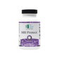 Ortho Molecular SBI Protect 120 Capsules