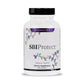 Ortho Molecular SBI Protect 120 Capsules