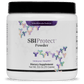 Ortho Molecular SBI Protect Powder 2.6 oz