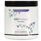 Ortho Molecular SBI Protect Powder 2.6 oz