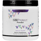 Ortho Molecular SBI Protect Powder 5.3oz