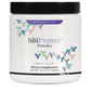Ortho Molecular SBI Protect Powder 5.3oz