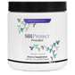 Ortho Molecular SBI Protect Powder 5.3oz