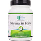 Ortho Molecular Silymarin Forte 60 Capsules