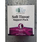 Ortho Molecular Soft Tissue Support Pack 30 Packets