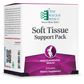 Ortho Molecular Soft Tissue Support Pack 9 Packets