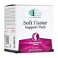 Ortho Molecular Soft Tissue Support Pack 9 Packets