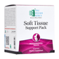 Ortho Molecular Soft Tissue Support Pack 9 Packets