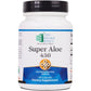 Ortho Molecular - Super Aloe 450 - 100 Capsules