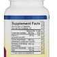 Ortho Molecular - Traumeric - 90 Capsules
