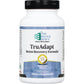 Ortho Molecular TruAdapt 120 Capsules