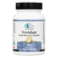 Ortho Molecular TruAdapt 60 Capsules