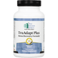 Ortho Molecular TruAdapt Plus 120 Capsules