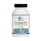 Ortho Molecular TruAdapt Plus 120 Capsules
