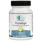 Ortho Molecular TruAdapt Plus 60 Capsules