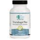 Ortho Molecular TruAdapt Plus 60 Capsules