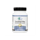 Ortho Molecular TruAdapt Plus 60 Capsules