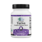 Ortho Molecular Turiva 60 Capsules