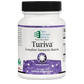 Ortho Molecular Turiva 60 Capsules