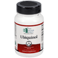 Ortho Molecular Ubiquinol 30 Softgels